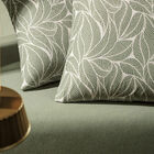 Jogo De Cama Casal 3 Peças Altenburg Malha Fio Penteado Tahaa