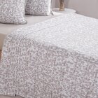 Jogo De Cama Casal 4 Pçs Malha Premium 145g/m² 100% Algodão 1