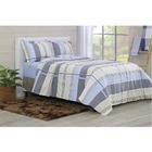 Jogo De Cama Casal 4 Peças 180 Fios Filipe Sonhare Sultan