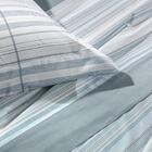 Jogo De Cama Casal 4 Peças Altenburg Algodão Lux 200 Fios Sat