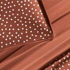 Jogo De Cama Casal 4 Peças Altenburg Malha Fio Penteado Bits