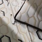 Jogo De Cama Casal 4 Peças Altenburg Malha Fio Penteado Lins