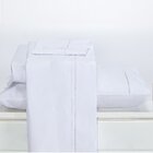 Jogo De Cama Casal 4 Peças Tecido Percal 200 Fios Ponto Palit