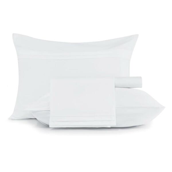 Jogo De Cama Casal Altenburg Algodão Lux 200 Fios 100% Algodã