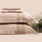 Jogo De Cama Casal Altenburg Haus Mia Rosa