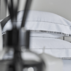 Jogo De Cama Casal Bordado 300 Fios The Public Cinza 2 20x2 4