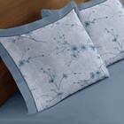 Jogo De Cama Casal Buettner Reffinata 200 Fios Rafaella 3 Pçs