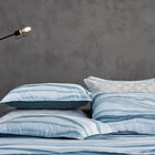 Jogo De Cama Casal Estampado 300 Fios The Marble 2 20x2 40 C/