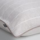 Jogo De Cama Casal Estampado The Garment 2 20x2 40 7898677447