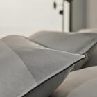 Jogo De Cama Casal Estampado The Spot 2 20x2 40 7898677447036