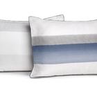 Jogo De Cama Casal Estampado The Spot 2 20x2 40 7898677447036