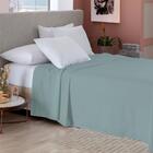 Jogo De Cama Casal Galaxy Super Cotton Duplo 4 Peças Camesa 1