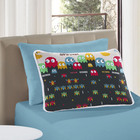 Jogo De Cama Casal Game On Vivaldi Unica Un