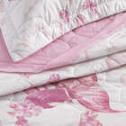 Jogo De Cama Casal Karsten 180 Fios 4 Peças 100% Algodão - Se