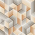 Jogo De Cama - Casal - Malha - 3 Peças - 100% Algodão - Fenix