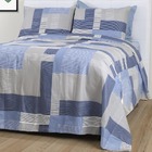 Jogo De Cama Casal Microfibra Paco Milano Jacob