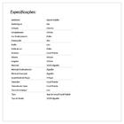 Jogo De Cama Casal Padrão Palha / Verde 200 Fios 100% Algodão