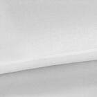 Jogo De Cama Casal Percal 400 Fios Ponto Palito 03 Peças - Br