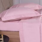 Jogo De Cama Casal Premium 200 Fios 100% Algodão Percal