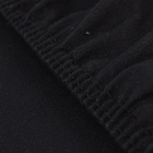 Jogo De Cama Casal Queen 400 Fios Percal 03 Peças Com Barra