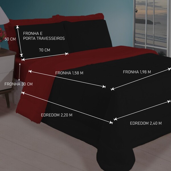 jogo_de_cama_casal_queen_para_