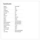 Jogo De Cama Casal Queen Quality 4 Peças Rosê