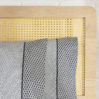 Jogo De Cama - Casal - Total Mix Clean - Percal 180 Fios - Ne