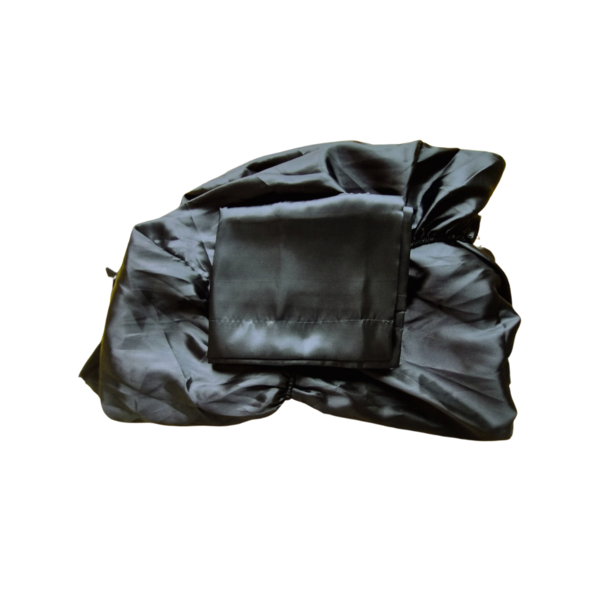 Jogo De Cama Cetim Solteiro 2 Peças Lençol Elástico + Fronha