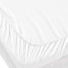 Jogo De Cama Classic Solteiro Percal 400 Fios Ponto Palito 02