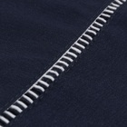 Jogo De Cama Classic Solteiro Percal 400 Fios Ponto Palito 03