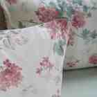 Jogo De Cama Duplo Queen Blossom Bene Casa