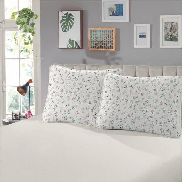 Jogo De Cama Em Malha 3 Peças King Confort Sbx - Grazie