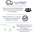 Jogo De Cama Estampado 04 Pç Ternura Plus Queen Teka Petites