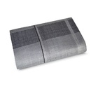 Jogo De Cama Estampado The Gotham Queen 4 Peças 300 Fios 100