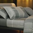 Jogo De Cama Estampado The Gotham Queen 4 Peças 300 Fios 100