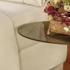 Jogo De Cama Imperial Solteiro 3 Peças Palha