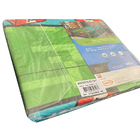 Jogo De Cama Infantil Lepper Minecraft Solteiro 2 Peças Micro