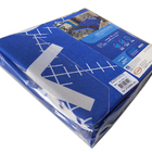 Jogo De Cama Infantil Lepper Playstation Solteiro 2 Peças Mic