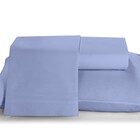 Jogo De Cama Infantil - Mulher Maravilha - Misto - 3 Peças -