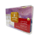 Jogo De Cama - Infantil - Sonhos - 100% Algodão - 3 Peças - S