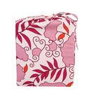 Jogo De Cama Jaipur Casal Microfibra - A\casa