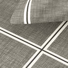 Jogo De Cama Karsten 150 Fios Rael 2 Peças - Solteiro