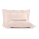 Jogo De Cama King 3 Peças Altenburg Algodão Lux 200 Fios  Ins