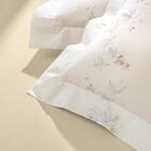 Jogo De Cama King 3 Peças Altenburg Algodão Lux 200 Fios Camp