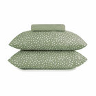 Jogo De Cama King 3 Peças Altenburg Malha Fio Penteado Bits