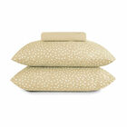 Jogo De Cama King 3 Peças Altenburg Malha Fio Penteado Bits