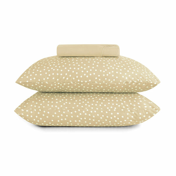 Jogo De Cama King 3 Peças Altenburg Malha Fio Penteado Bits