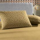 Jogo De Cama King 3 Peças Altenburg Malha Fio Penteado Bits A