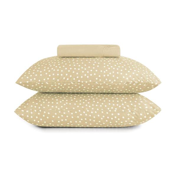 Jogo De Cama King 3 Peças Altenburg Malha Fio Penteado Bits B