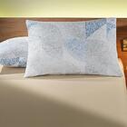 Jogo De Cama King 3 Peças Altenburg Malha Fio Penteado Venus